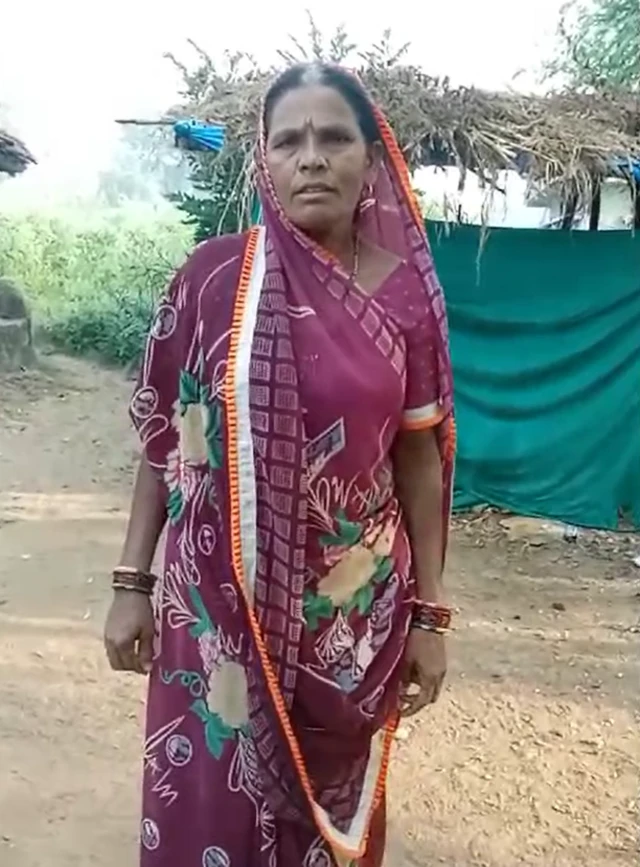 બીબીસી ગુજરાતી, મનરેગા, ગુજરાત, ગુજરાતના શ્રમિકો, ગ્રામીણ પ્રદેશ, શ્રમિકોનું સ્થળાંતર, બેરોજગારીની સમસ્યા, રોજગારી, 'વીબી- જી રામ જી' કાયદો