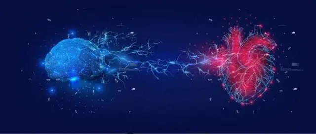 मेंदूला कार्य करण्यासाठी भरपूर ऑक्सिजनची गरज असते.