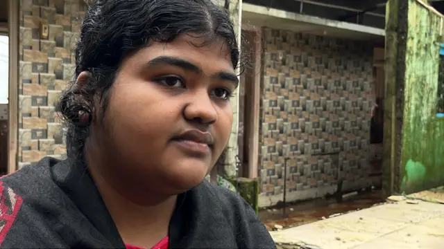 मुस्कान मुजावर