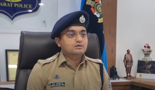 ગુજરાત, આદિવાસી, કેવડિયા, આદિવાસી યુવકનાં મોત