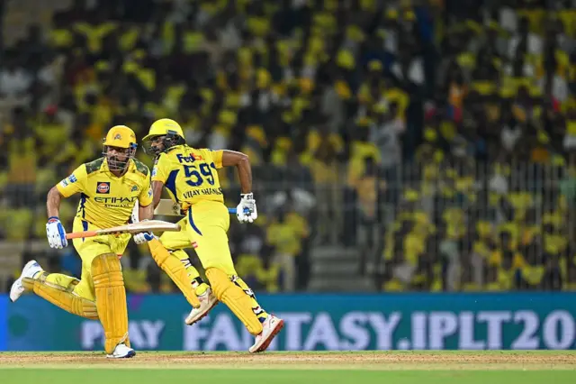 சிஎஸ்கே, டெல்லி கேபிடல்ஸ், ஐபிஎல் 2025 , சென்னை சூப்பர் கிங்ஸ் , எம்எஸ் தோனி