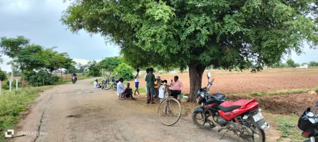 తిమ్మాపూర్