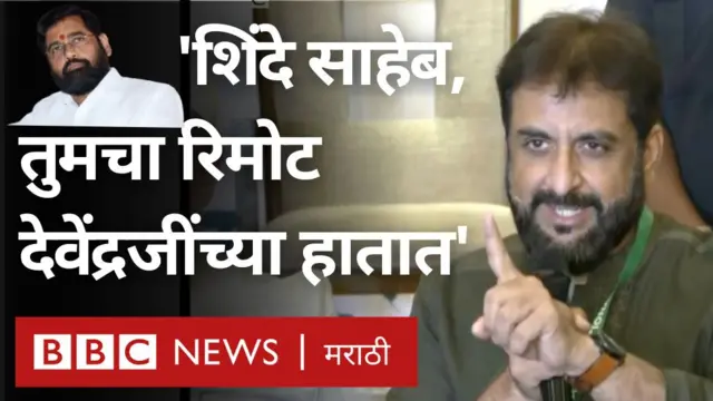 इम्तियाज जलील