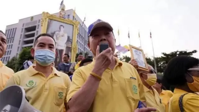 เหรียญทอง