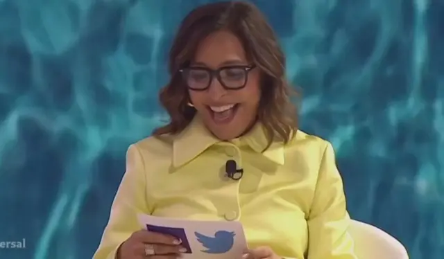 لنڈا یاکارینو