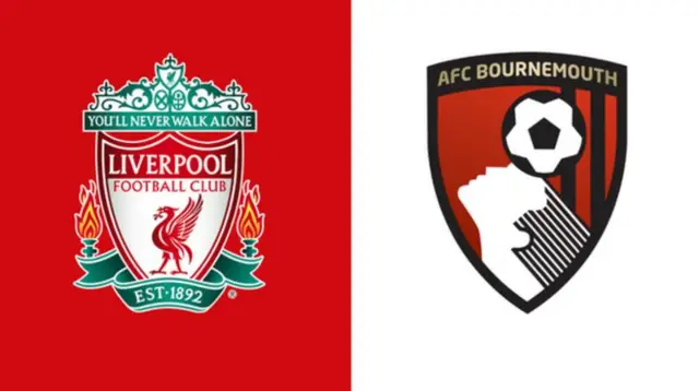 አርሴናል ከ ፉልሃም 