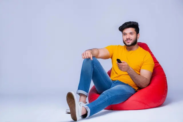 वजन कमी करण्याचा नादात या चुका करू नका