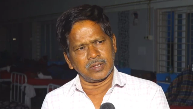 கரூர், தவெக பிரசாரம், விஜய் பிரசாரம், கரூர் கூட்ட நெரிசல்