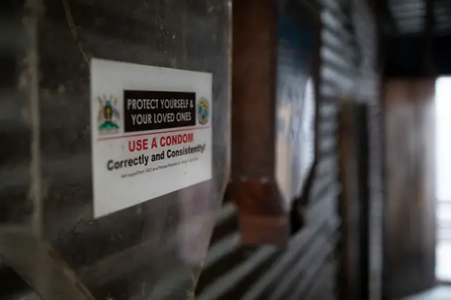 प्रातिनिधिक फोटो