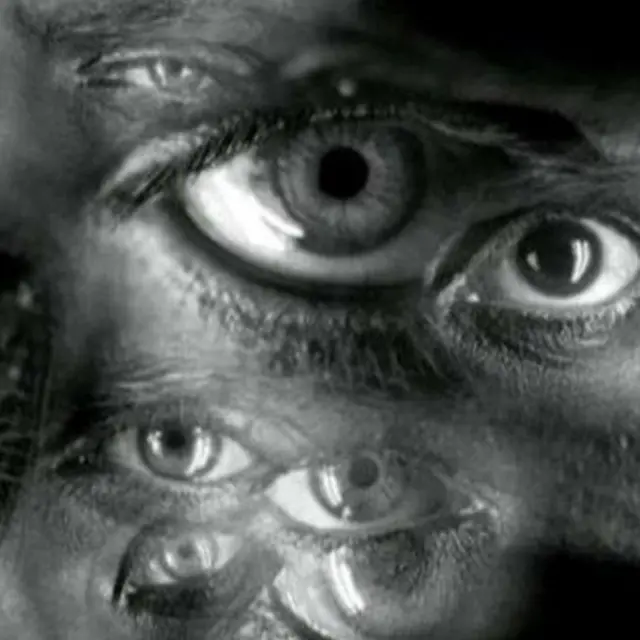 પ્રતીકાત્મક તસવીર