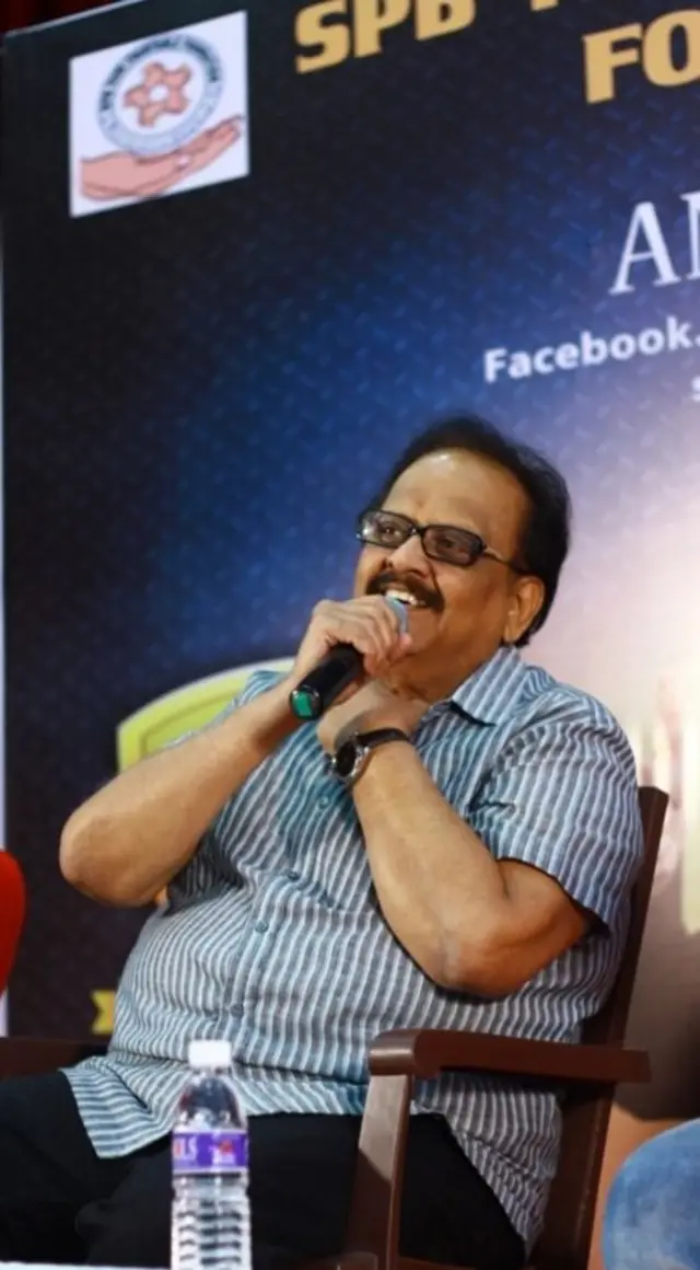 பாடல்கள் காப்புரிமை விவகாரம்: எஸ்.பி.பிக்கு இளையராஜா நோட்டீஸ்