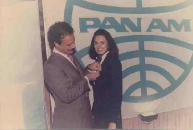 ਨੀਰਜਾ ਭਨੋਟ