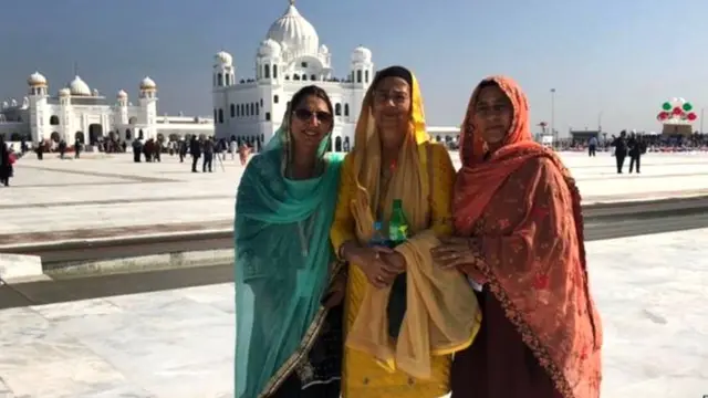 ਕਰਤਾਰਪੁਰ