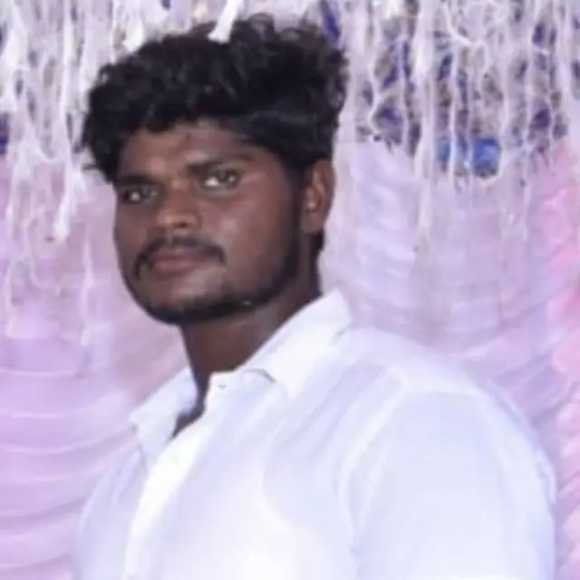  बेपत्ता मच्छिमार यारैय्या