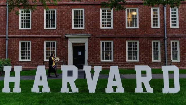 அமெரிக்க மாணவர் விசாக்களுக்கு புதிய கட்டுப்பாடுகள், டிரம்ப், சீனா, கல்வி
