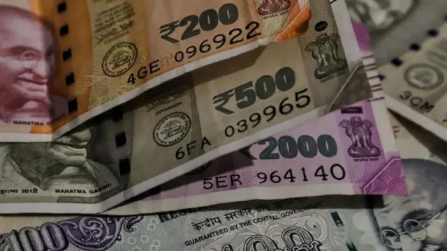 कोरोना, आर्थिक, विमा