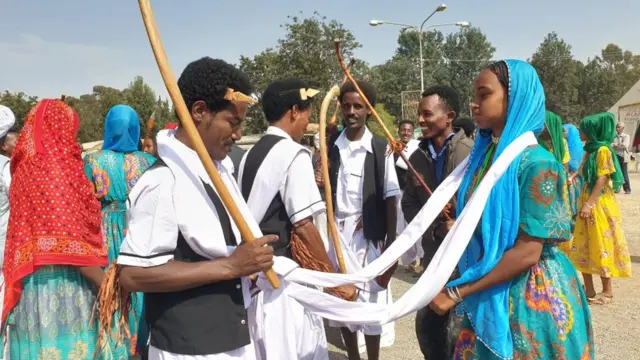 መንእሰያት ብሄረ ብሌን