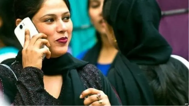 વૉટ્સએપ