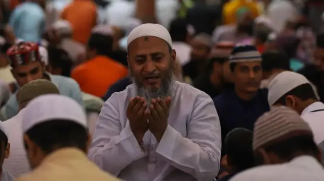 अयोध्या