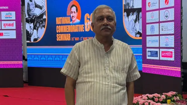 விஜய், பாஜக, தவேக, தமிழ்நாடு, அரசியல், திமுக