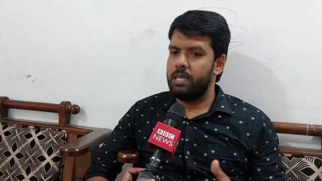 ரஷ்மின்