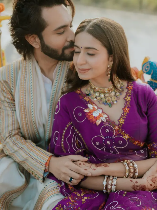 બીબીસી ગુજરાતી કિંજલ દવે બ્રહ્મ સમાજ બહિષ્કાર ગુજરાત જ્ઞાતિવાદ