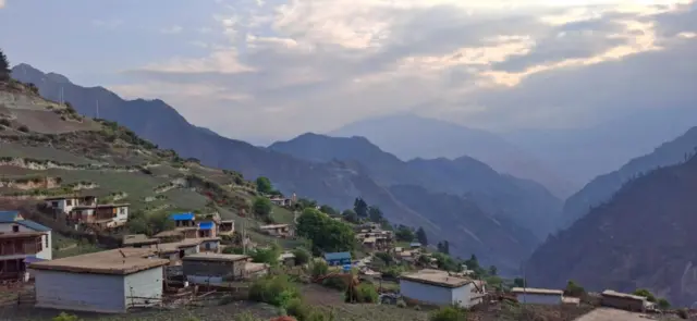 डोल्पा यार्सागुम्बा