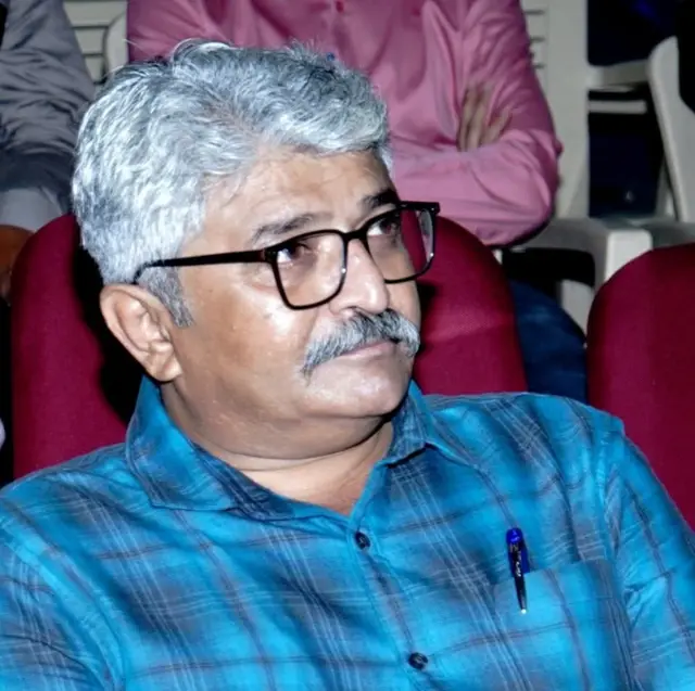 ધર્મેન્દ્ર ત્રિવેદી, ચોમાસા દરમિયાન સાપ વધુ કરડે, સાપ કરડે શું કરવું, ભારત ગુજરાત અને વિશ્વમાં ક્યાં સાપ વધુ કરડે આંકડા, સર્પદંશ, સાપ ડંખ, બીબીસી ગુજરાતી 