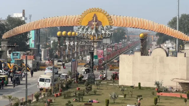 அயோத்தி, ராமர் கோவில், பேசப்படாத மறுபக்கம்
