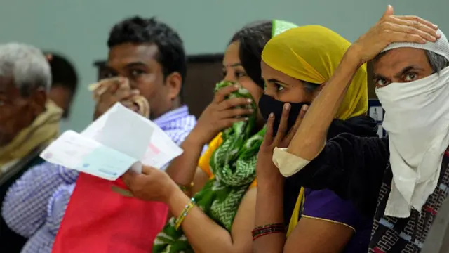 સ્વાઇન ફ્લૂ