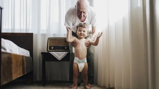 Bebe
