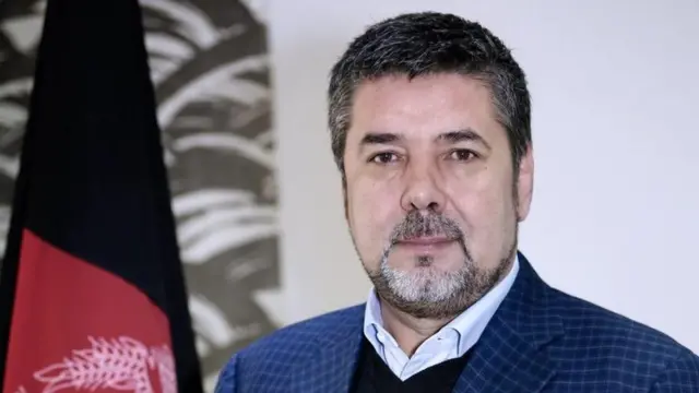نبیل