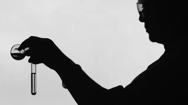 10 லட்சம் பேருக்கு புதிதாக பால்வினை நோய்த் தொற்று