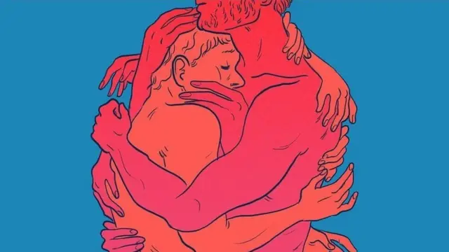 પ્રતીકાત્મક તસવીર