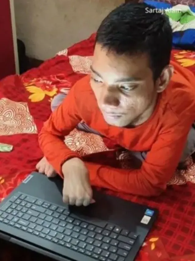 फैजानउल्ला