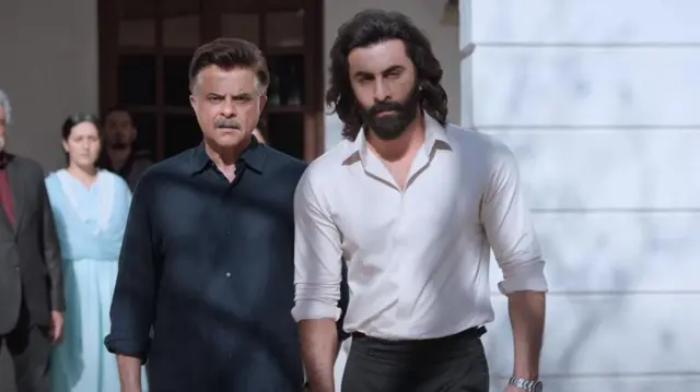 అనిల్ కపూర్