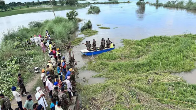 ਮੁੱਖ ਮੰਤਰੀ ਭਗਵੰਤ ਮਾਨ