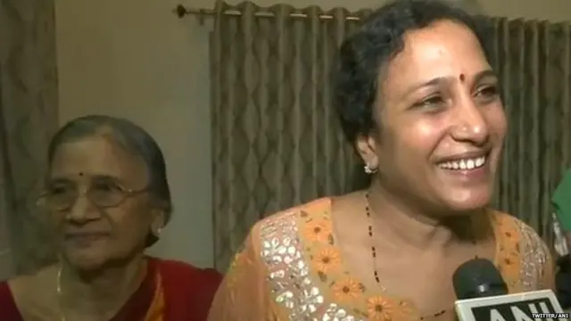 ਪੀ ਵਿਜਿਆ