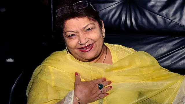 (கோப்புப்படம்)