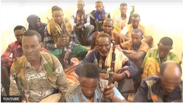 Macawisleyda Hiiraan