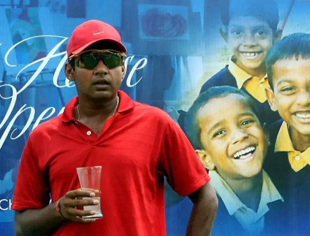 अजय जडेजा