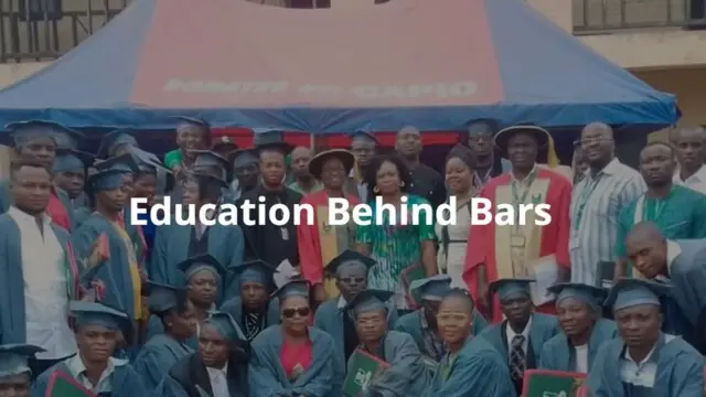 Ndị mkpọrọ ụmụakwụkwọ