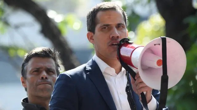 خوان گوایدو