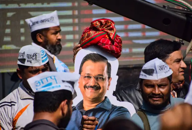 બીબીસી ગુજરાતી