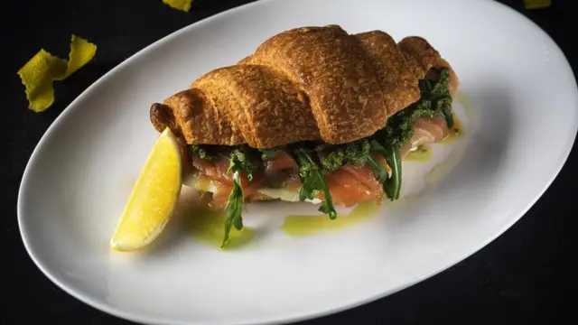 ቑርሲ ንምንታይ ኣድለየ?