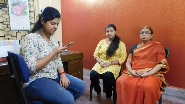 कोरोना वायरस ईरान में भारतीय