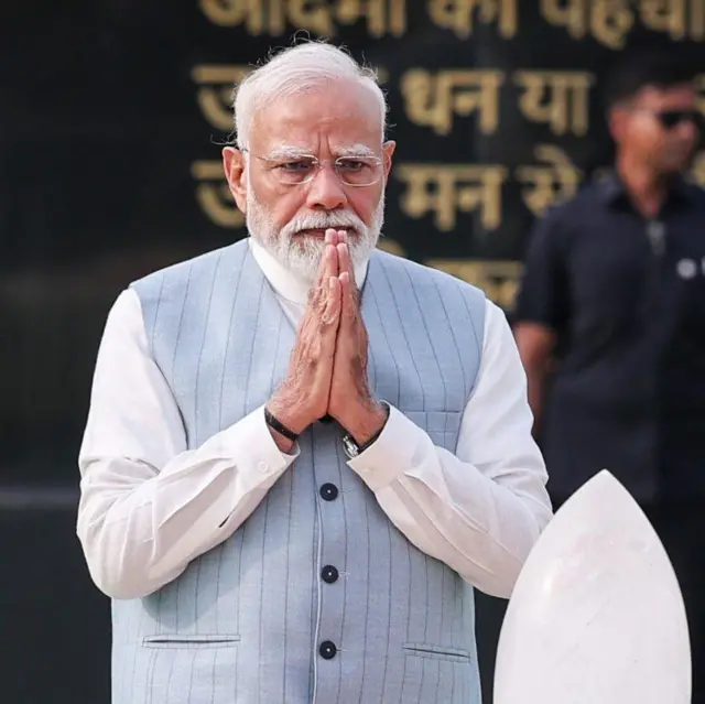 पीएम केयर्स फ़ंड की पारदर्शिता को लेकर सवाल उठ रहे हैं