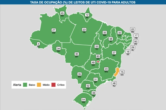 Taxaroleta jogosocupaçãoroleta jogosleitosroleta jogosUTI