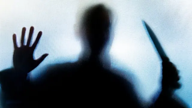 ગ્રીષ્મા હત્યાકાંડ બાદ એક પછી એક બની છ ઘટનઓ (પ્રતીકાત્મક તસવીર)