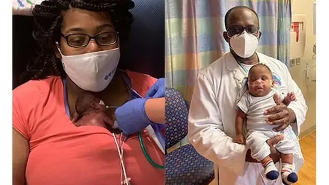 కర్టిస్ మీన్స్